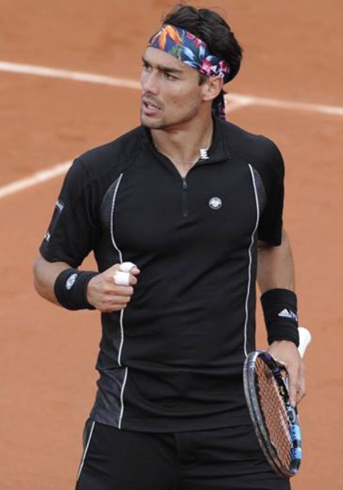 Y3 yohji yamamoto collaboration roland garros 2015 — lottajurica.com